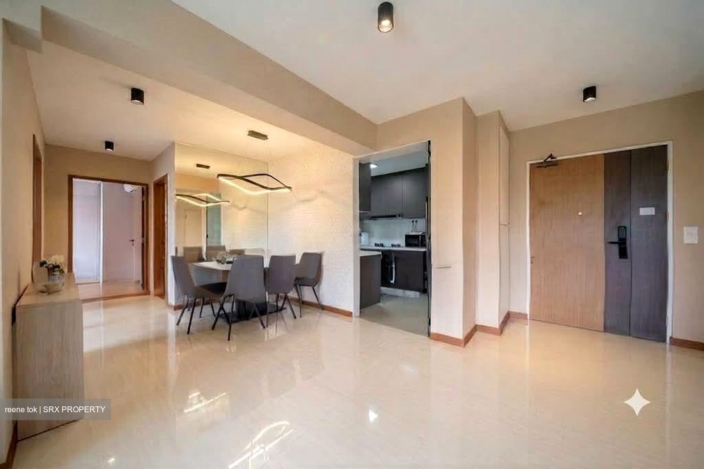 Blk 153C Bedok South Horizon (Bedok), HDB 5 Rooms #576274741